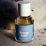 Yours & Mine inspired by "Wuthering Heights" 30ml