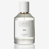 Spa Perfume
