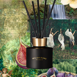 Fig Luxury Diffuser (no box)