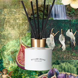 Fig Luxury Diffuser (no box)