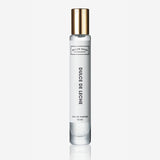 Dulce De Leche Perfume Oil Roller Ball 10ml