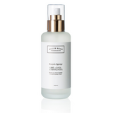 Lime + Basil + Mandarin Luxury Room Spray