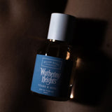 Yours & Mine inspired by "Wuthering Heights" 30ml