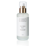 Peach Luxury Room Spray