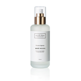 White Woods Luxury Room Spray