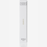Lodge Perfume
