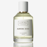 Aurora Skies Perfume