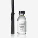 Bamboo White Lily Diffuser Refill