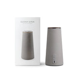 Canyon - Concrete Nebulizer