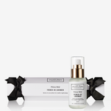 Christmas Cracker - Pillow mist