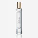Fresh Linen Perfume Oil Roller Ball