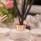 White Luxury Diffuser