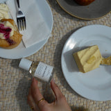 Flower Shop Perfume