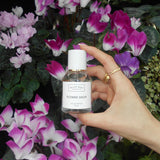 Flower Shop Perfume