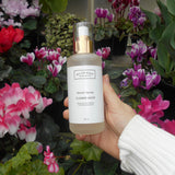 Flower Shop Luxury Room Spray