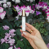 Flower Shop Perfume
