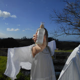 Fresh Linen Luxury Room Spray