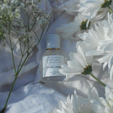 Fresh Linen Perfume