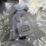Fresh Linen Aroma Stone