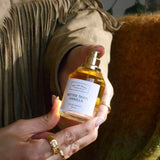 Better Than Vanilla Perfume 30ml