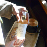 Better Than Vanilla Luxury Room Spray