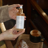 Better Than Vanilla Luxury Room Spray