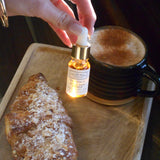 Better Than Vanilla Fragrance Oil