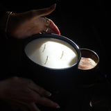 Better Than Vanilla Extra Large Candle