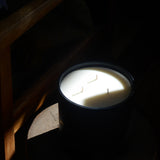 Better Than Vanilla Extra Large Candle