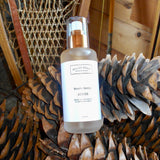 Lodge Luxury Room Spray