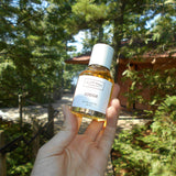 Lodge Perfume