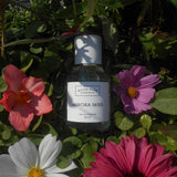 Aurora Skies Perfume