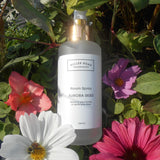 Aurora Skies Luxury Room Spray