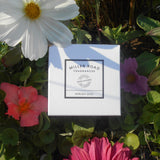 Aurora Skies Mini Luxury Candle