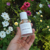 Aurora Skies Perfume