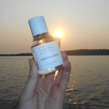 Aurora Skies Perfume