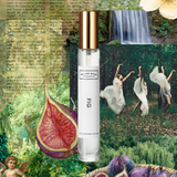 Fig 10ml Perfume