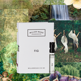 Fig 2ml Perfume Sample