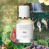 Fig Perfume 30ml