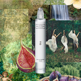 Fig Perfume Oil Roller Ball