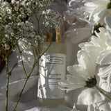 Fresh Linen Luxury Room Spray