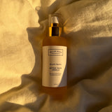 Better Than Vanilla Luxury Room Spray