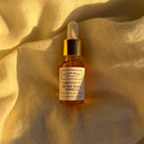 Better Than Vanilla Fragrance Oil