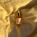 Better Than Vanilla Fragrance Oil