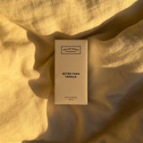 Better Than Vanilla Perfume 30ml
