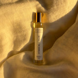 Better Than Vanilla Perfume Oil Roller Ball
