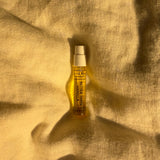 Better Than Vanilla 2.5ml Perfume Sample