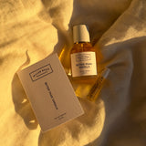 Better Than Vanilla 2.5ml Perfume Sample