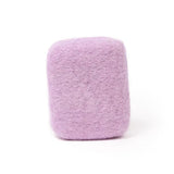 Felted Wool Soap