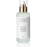 Luxury Room Spray 150ml
